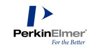 PERKINELMER (INDIA) PRIVATE LTD