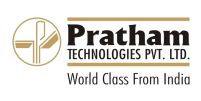 PRATHAM TECHNOLOGIES PVT.LTD.