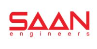 SAAN ENGINEERS PVT. LTD