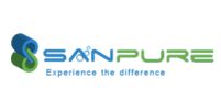 SANPURE SYSTEMS PRIVATE LIMITED