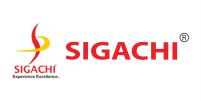 SIGACHI INDUSTRIES LIMITED