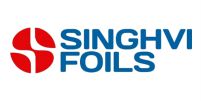 Singhvi Foils