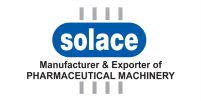 SOLACE ENGINEERS MKTG PVT LTD