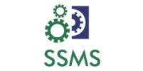 SSMS ENGINEERS