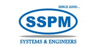 SSPM SYSTEMS & ENGINEERS