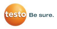 TESTO INDIA PVT. LTD.