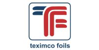 TEXIMCO FOILS PVT LTD