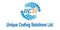 UNIQUE CODING SOLUTIONS LIMITED