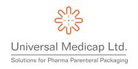 UNIVERSAL MEDICAP LTD.