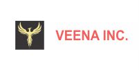 VEENA INC.