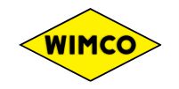 WIMCO LIMITED