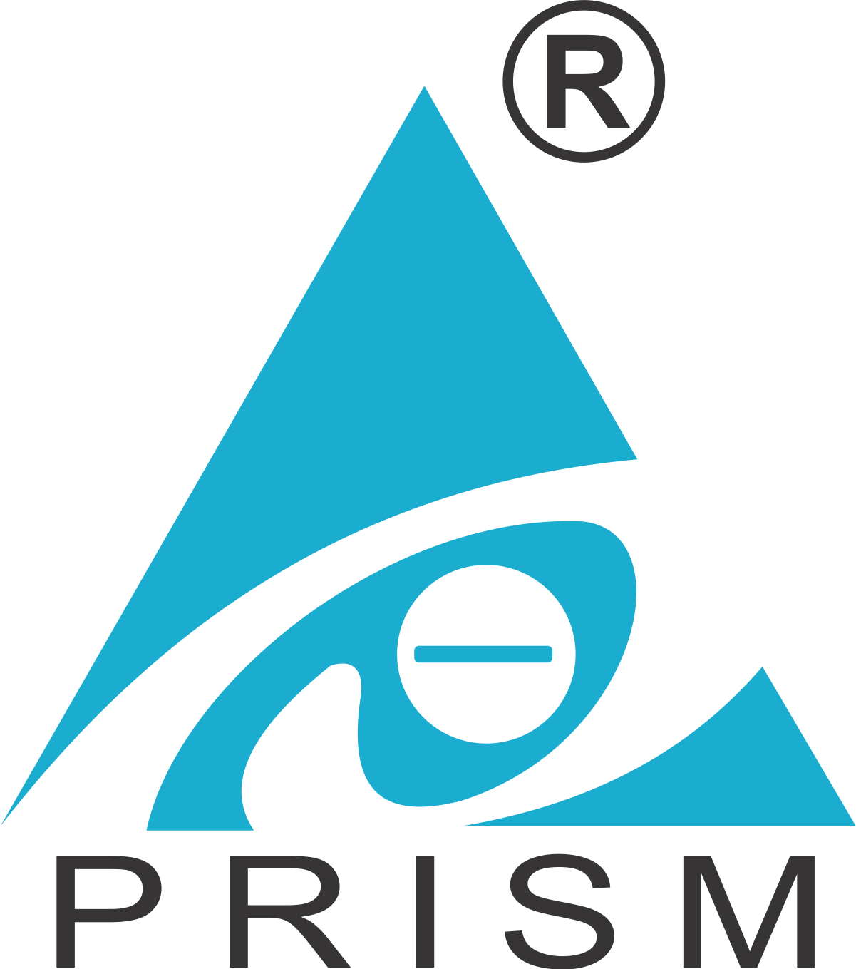 Prism Pharma Machinery