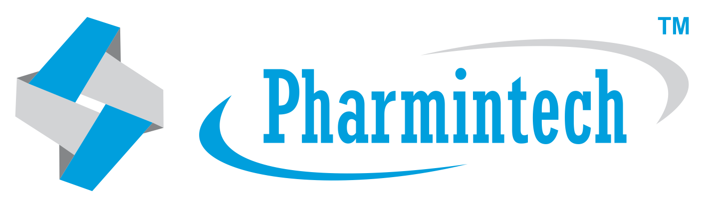 PHARMINTECH TURNKEY SOLUTIONS PVT. LTD.