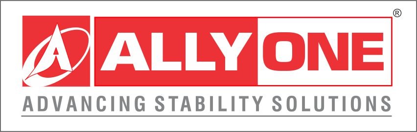 Allyone Industries