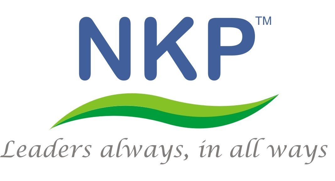 N.K.P. Pharma Pvt. Ltd.