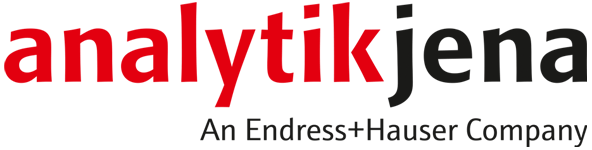 AJ INSTRUMENTS INDIA PVT LTD (ANALYTIK JENA INDIA)