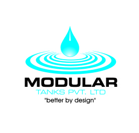 Modular Tanks Pvt. Ltd.