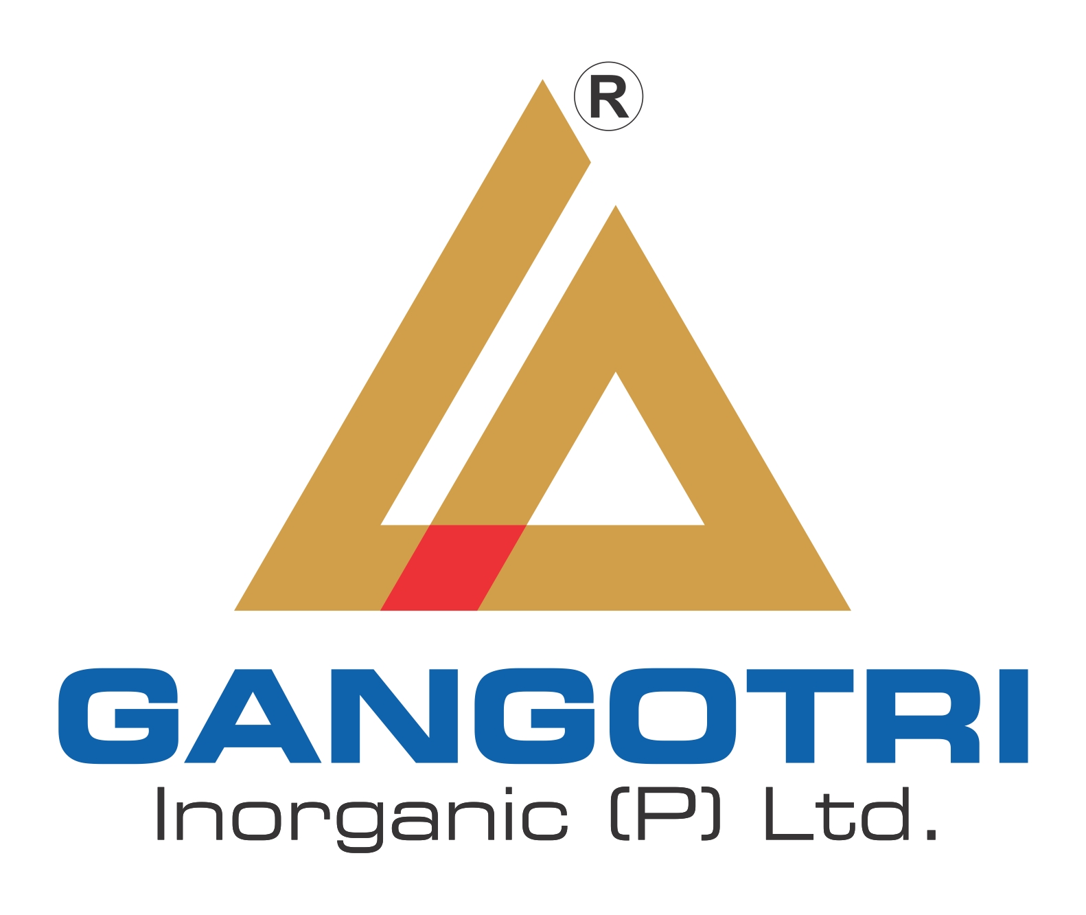 Gangotri Inorganic Private Limited