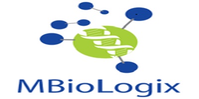 MBioLogix