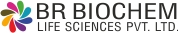 BR BIOCHEM LIFE SCIENCES PVT LTD.