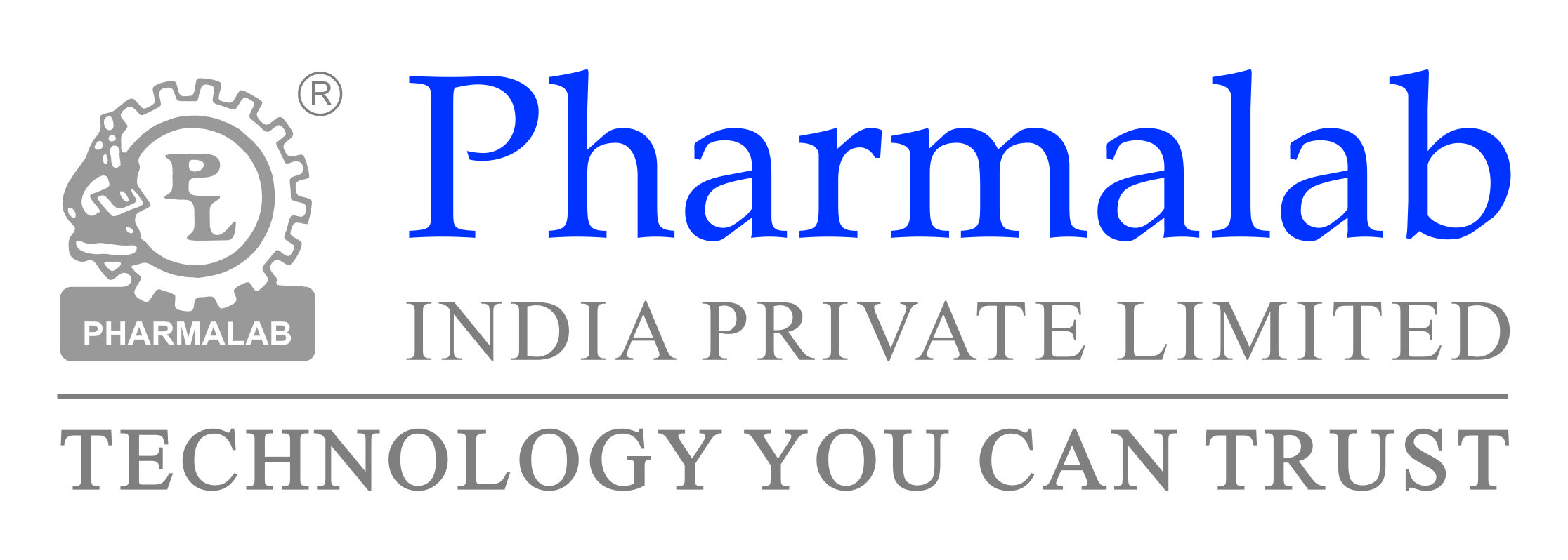 Pharmalab India Pvt. Ltd.