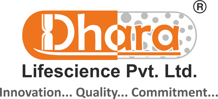 Dhara Lifescience Pvt. Ltd.