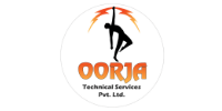 Oorja Technical Service Pvt. Ltd.