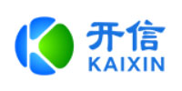 Hangzhou Kaixin Technology Co., Ltd.