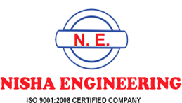 Nisha Engineering