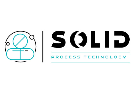 Solid Process Technology