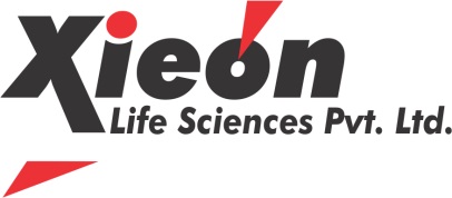 Xieon Life Sciences Pvt Ltd