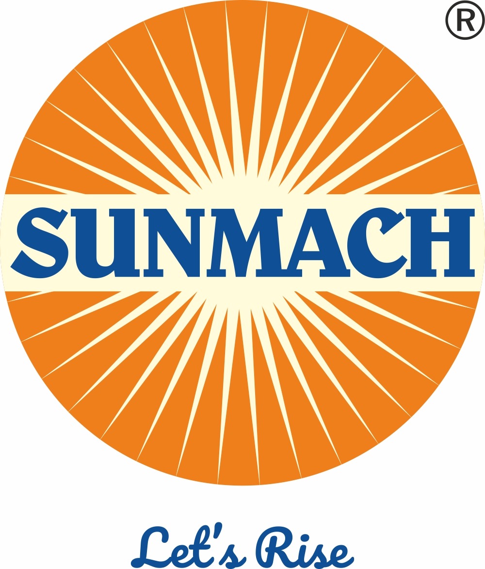 Sunmach Machinery