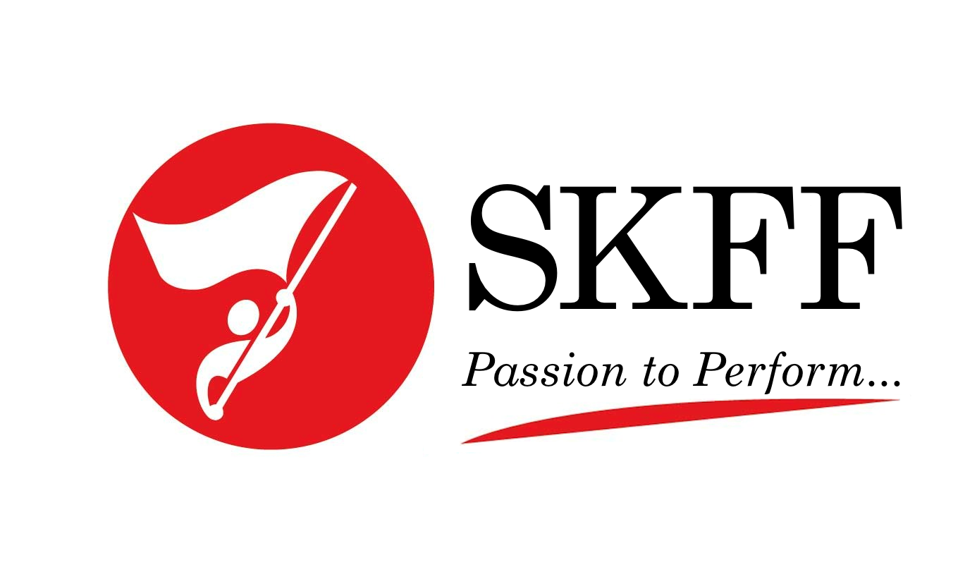 SKFF (INDIA) PVT. LTD.