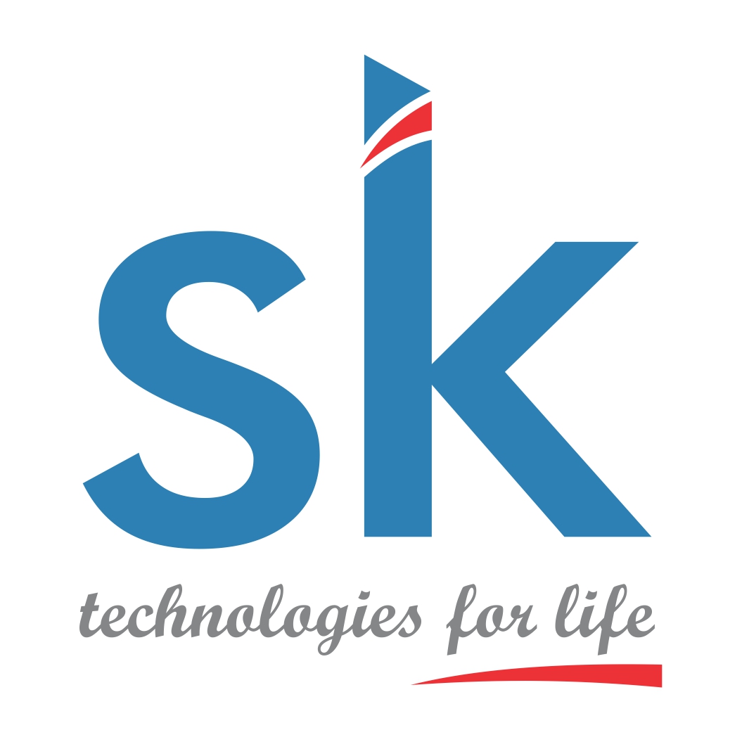 S.K. Pharma Machinery Pvt Ltd