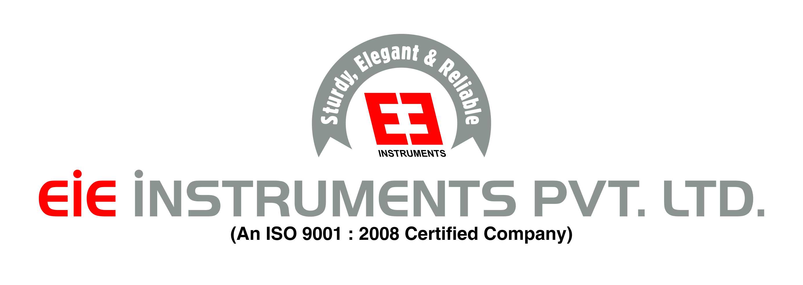 EIE Instruments Pvt. Ltd.