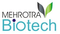 Mehrotra Biotech Pvt. Ltd.