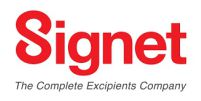 Signet Excipients Pvt. Ltd.