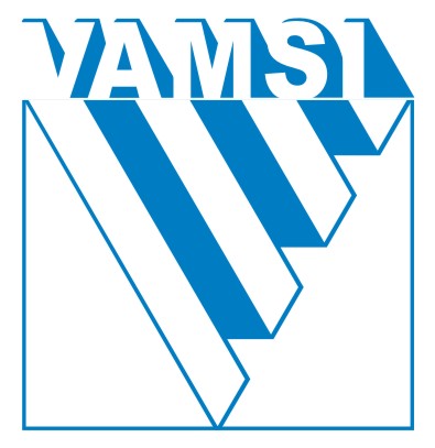 VAMSI LABS LTD