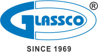 Glassco Laboratory Equipments Pvt Ltd