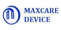 MAXCARE DEVICE