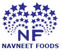 Navneet Foods