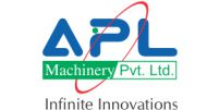 Apl Machinery Pvt. Ltd.