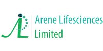 Arene Lifesciences Ltd