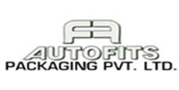 Autofits Packaging Pvt. Ltd.