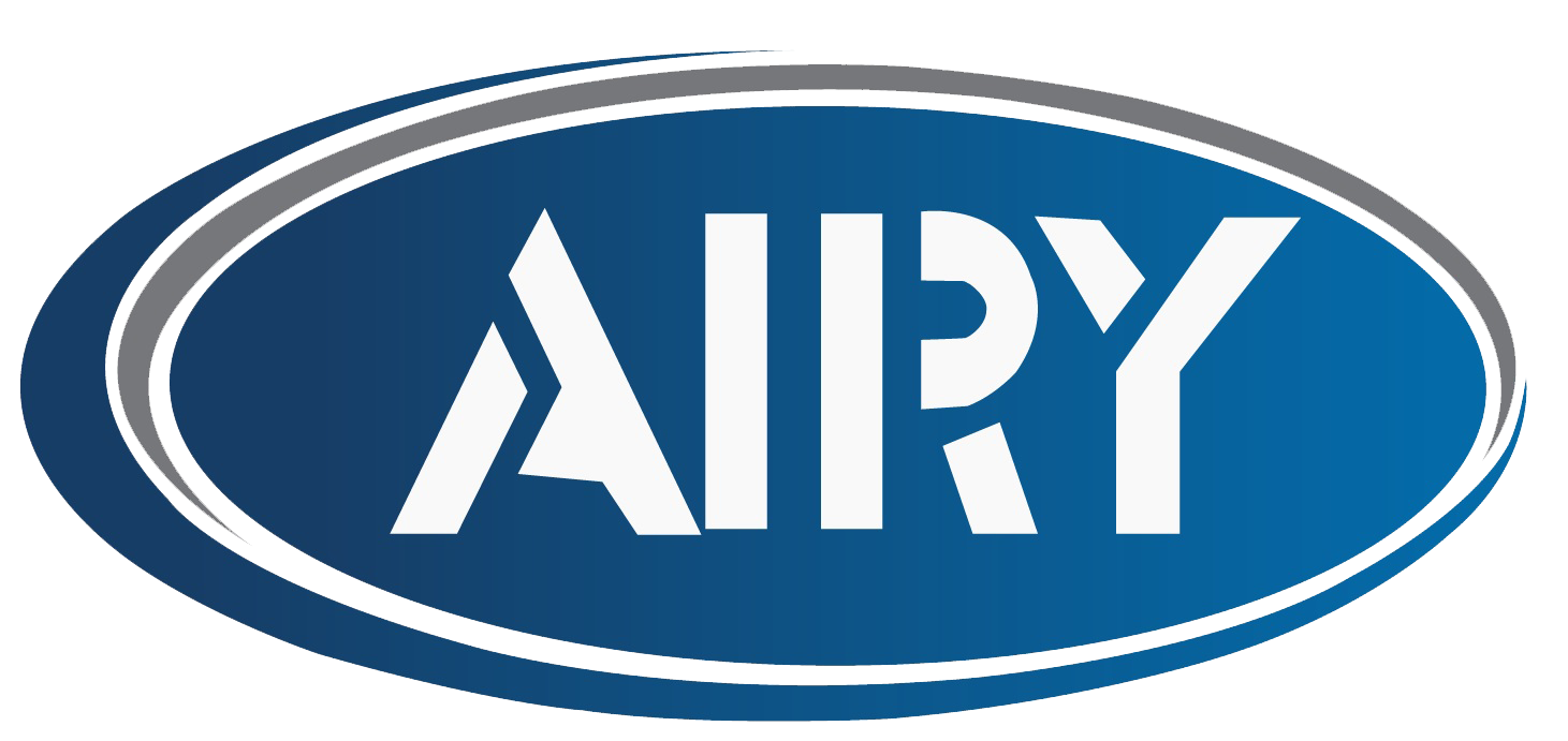 Airy Filtration Company Ltd & Airy International