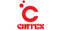 Cintex Industrial Corporation