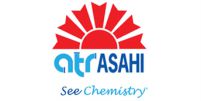 Atr - Asahi Process Systems Pvt. Ltd.