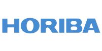 Horiba India Pvt. Ltd.