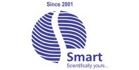 Smart Labtech Pvt. Ltd.