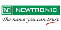 Newtronic Lifecare Equipment Pvt. Ltd.